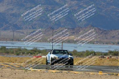 media/Nov-09-2024-Speed Ventures (Sat) [[3963a68c19]]/5-Black Group/Session 2 (Turns 16 and 17 Exit)/